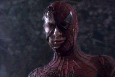 Sam Raimi descarta dirigir Homem-Aranha 4 e fala em ciclo encerrado; entenda