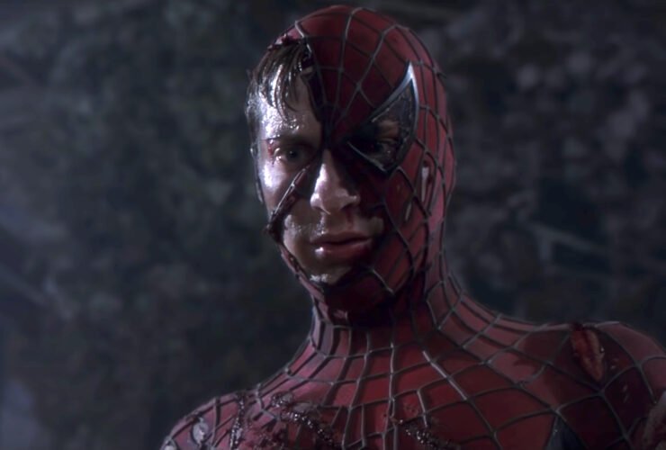 Sam Raimi descarta dirigir Homem-Aranha 4 e fala em ciclo encerrado; entenda