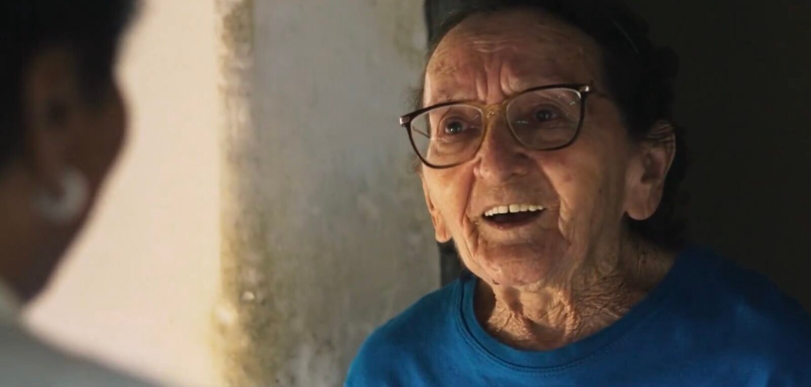 Tânia Maria em Yellow Cake