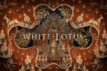 The White Lotus