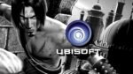 Ubisoft cancela Prince of Persia e outros projetos