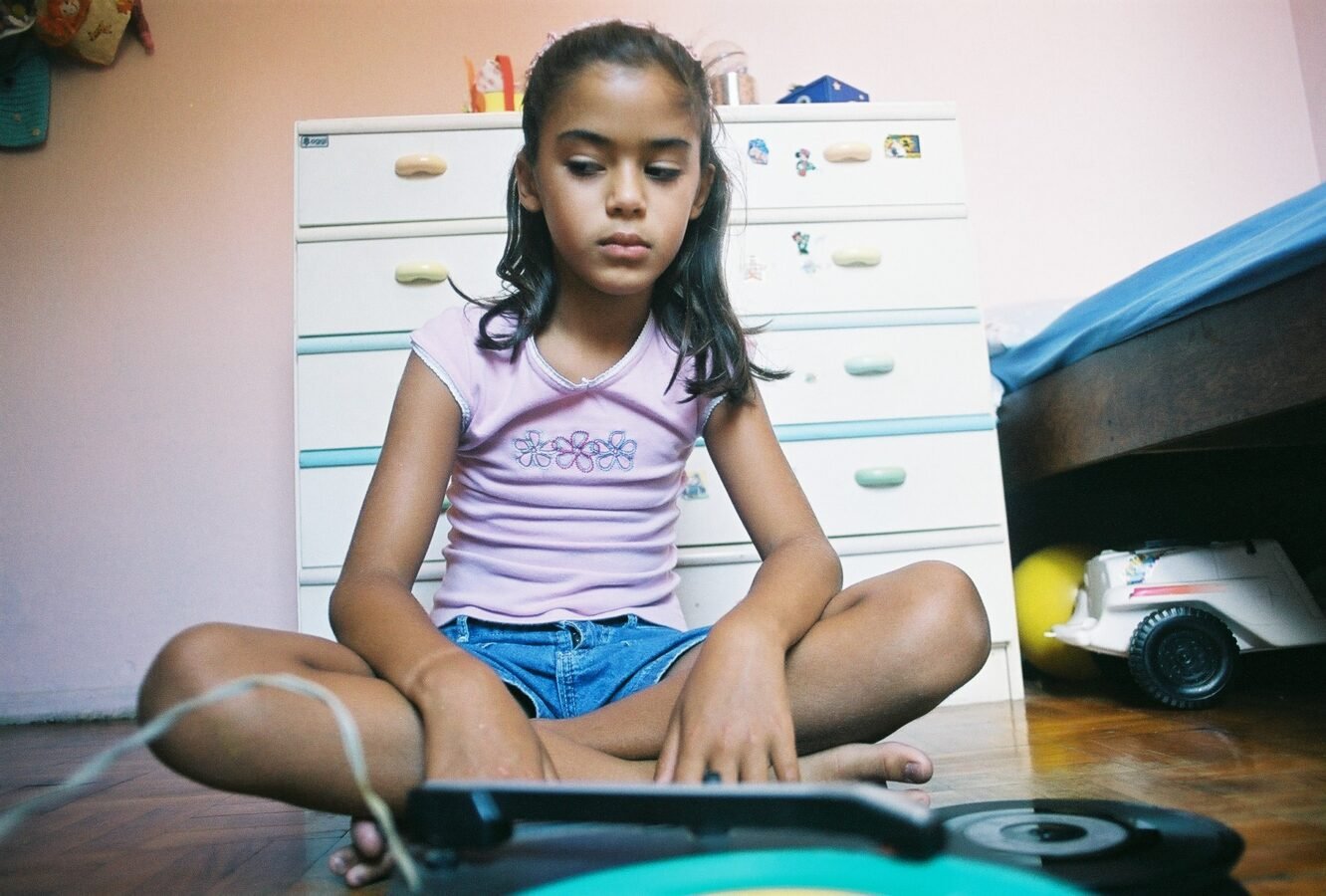 7 filmes para conhecer o cinema de Kleber Mendonça Filho