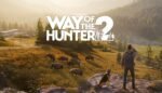 Way of the Hunter 2 anunciado