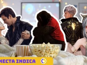 Conecta Indica | Saiba o que assistir e jogar neste fim de semana (30/01 - 01/02)