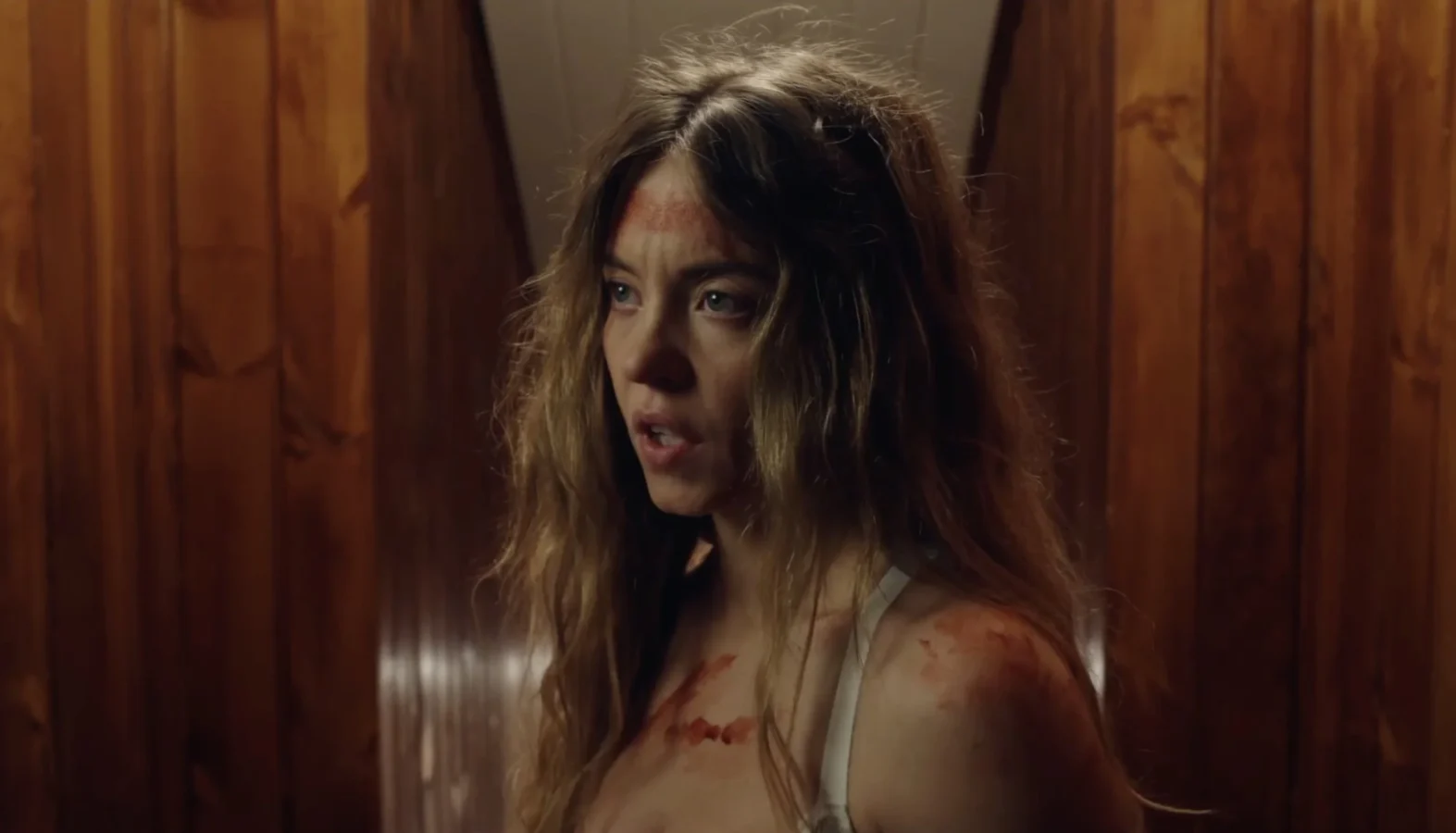 Crítica | A Empregada e o prazer culposo do exagero doméstico