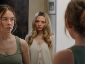 Crítica | A Empregada e o prazer culposo do exagero doméstico