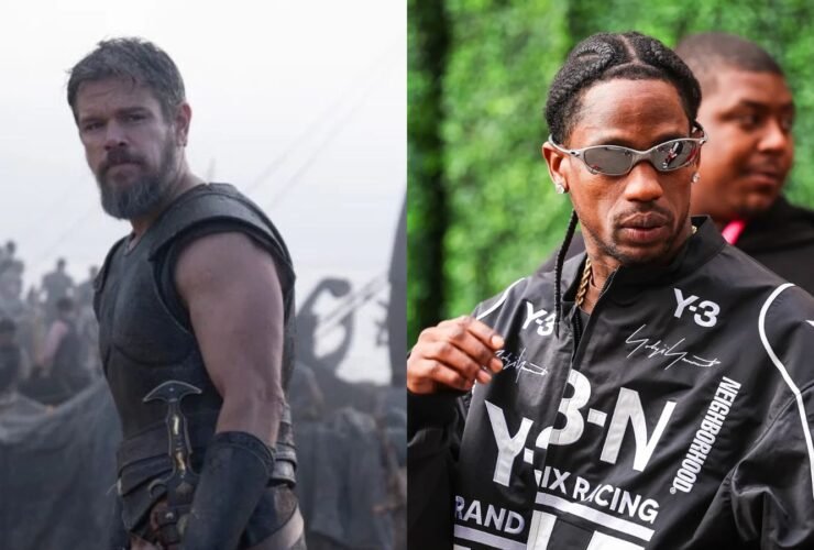 travis scott a odisseia