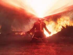 Vingadores: Doutor Destino | X-Men surgem em novo teaser do filme; assista!