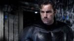 batman ben affleck