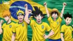brasil animes
