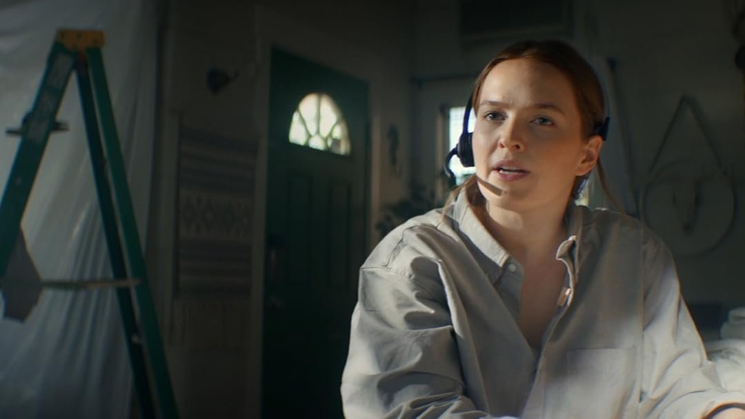 Crítica | A Vingança de Charlie é um terror atmosférico que seria mais eficaz se fosse um curta