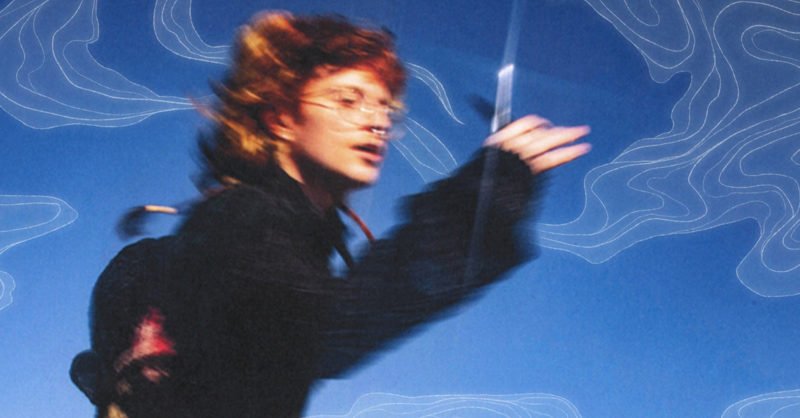 Madison Beer, A$AP Rocky, Guilherme Arantes e mais. Confira os principais álbuns da semana