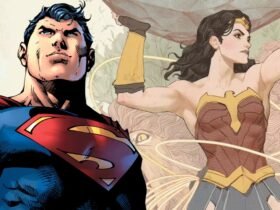 Superman 2 pode ter Mulher-Maravilha e citações a Batman, aponta insider