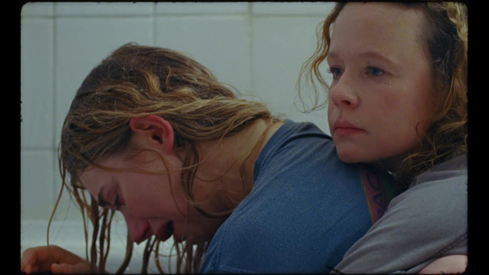 Crítica | Em 'A Cronologia da Água', o excesso de dor dilui o próprio sofrimento