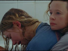 Crítica | Em 'A Cronologia da Água', o excesso de dor dilui o próprio sofrimento