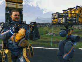 Game Pass | Death Stranding Director’s Cut é o grande destaque de janeiro; veja a lista completa!