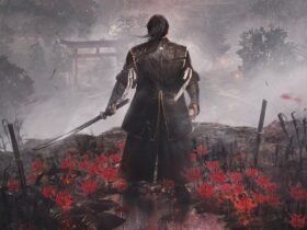 demo de nioh 3