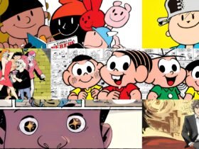 Dia do Quadrinho Nacional deve virar lei com políticas públicas para o setor