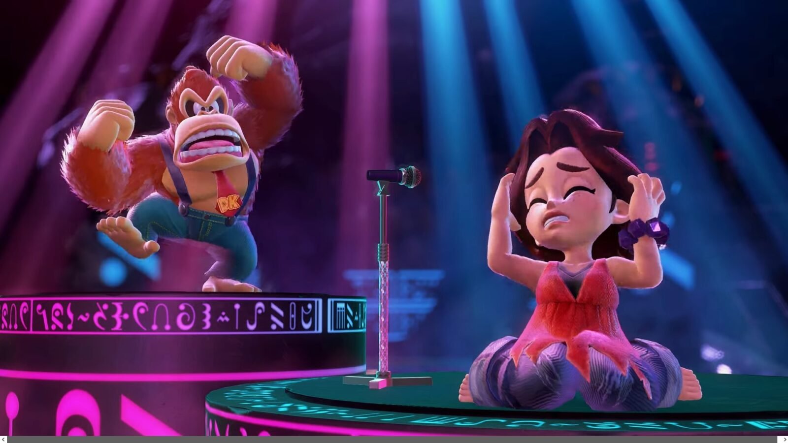 Nintendo Switch 2 registra vendas abaixo do antecessor no primeiro Natal