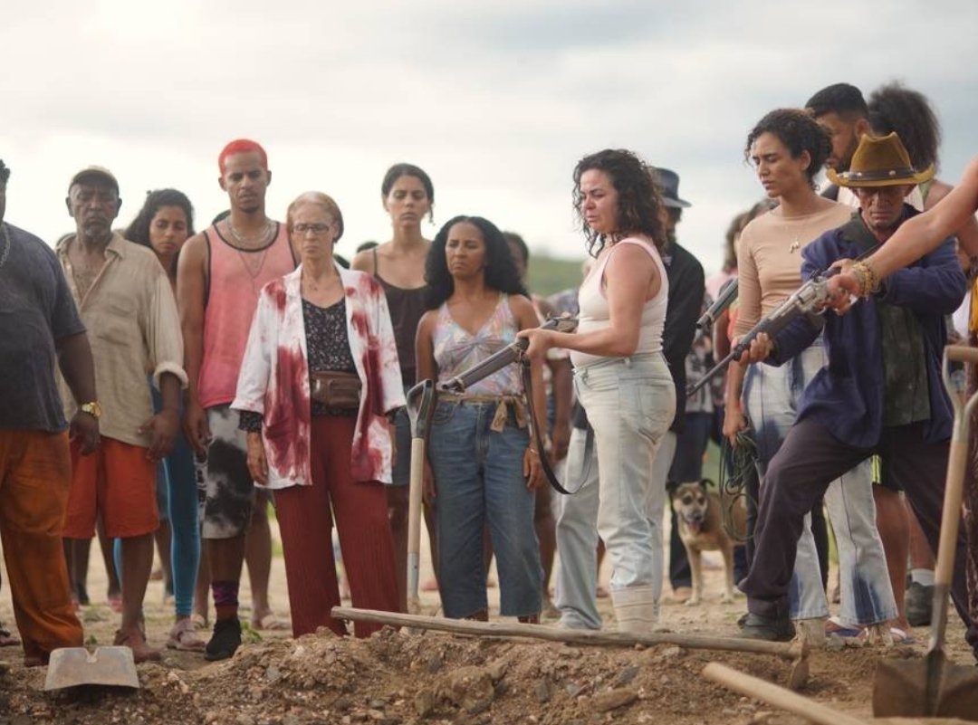 7 filmes para conhecer o cinema de Kleber Mendonça Filho