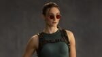 Tomb Raider | Sophie Turner surge como Lara Croft em primeira imagem da série
