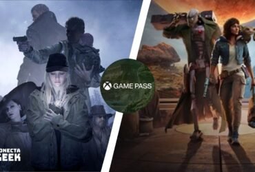 game pass janeiro 2025