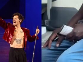 harry styles no brasil ingressos polêmica