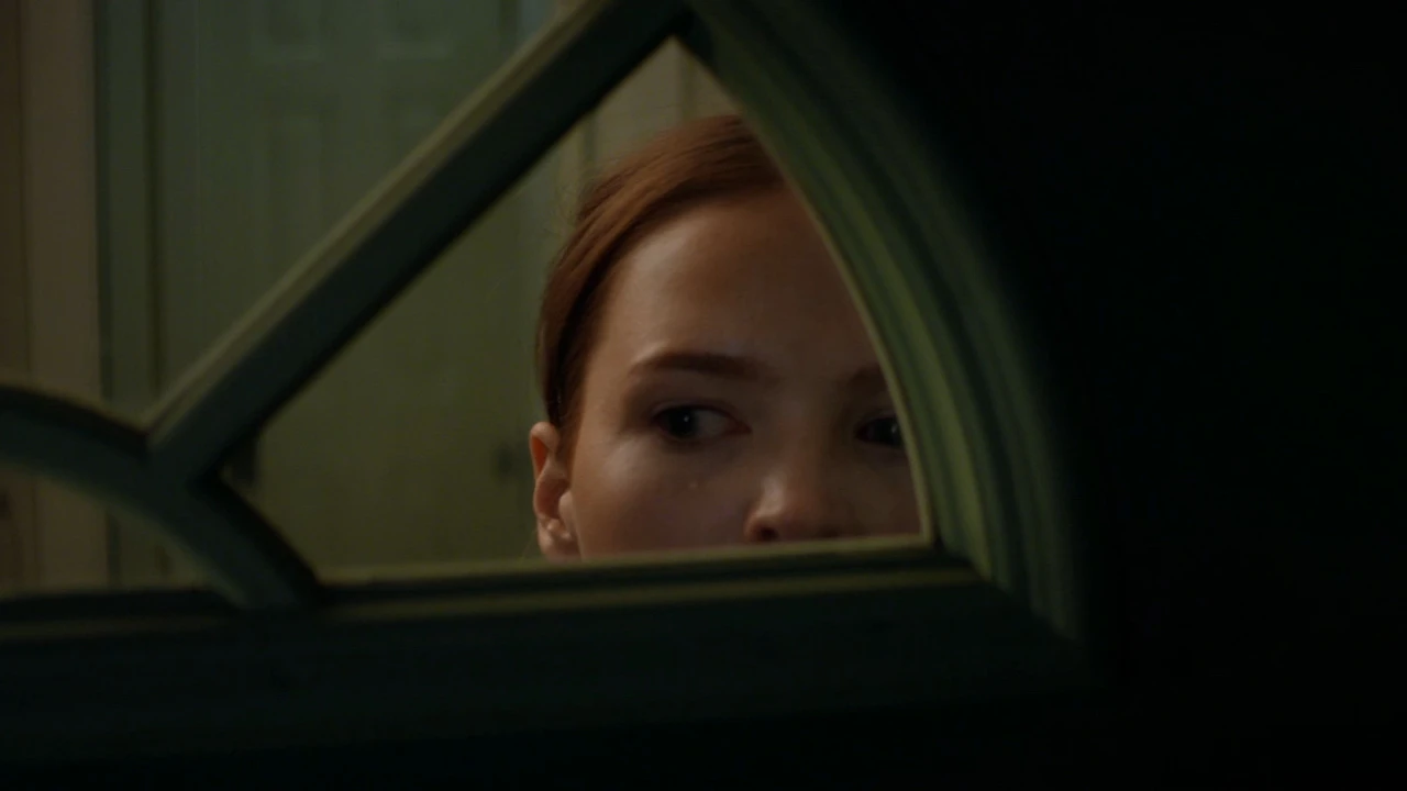 Crítica | A Vingança de Charlie é um terror atmosférico que seria mais eficaz se fosse um curta