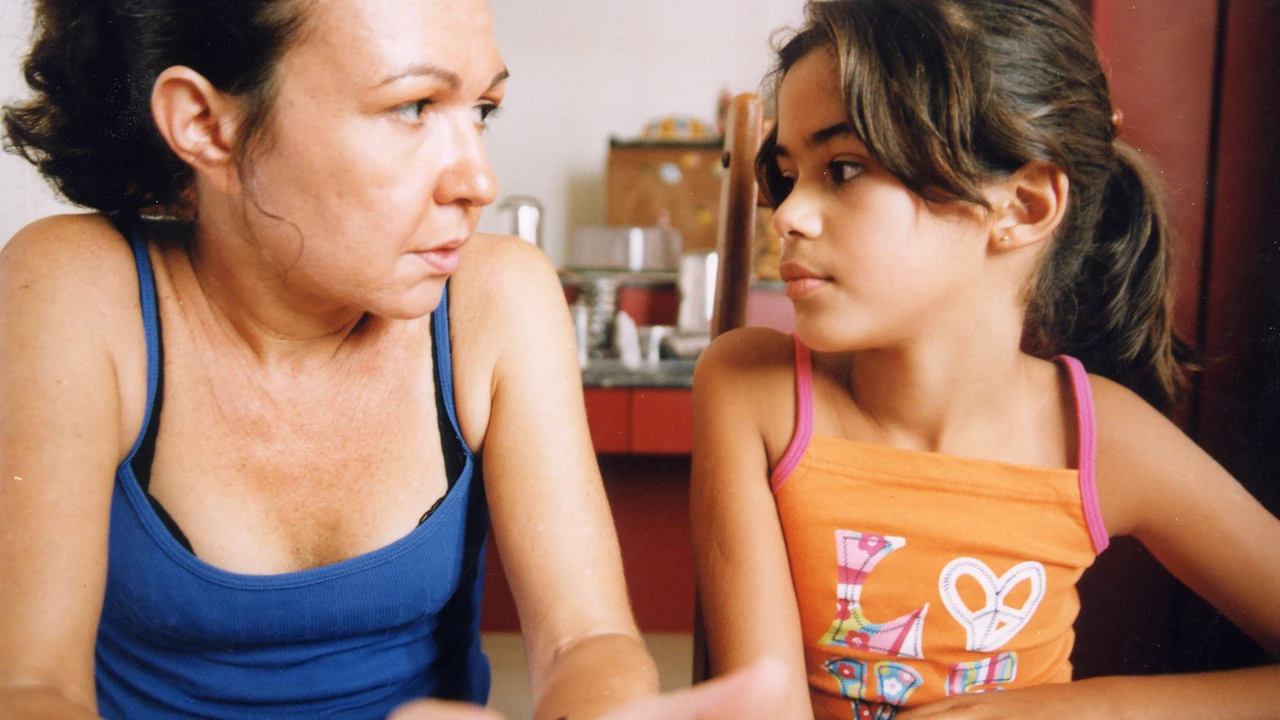 7 filmes para conhecer o cinema de Kleber Mendonça Filho