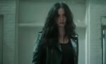 Demolidor: Renascido | Teaser da 2ª temporada traz Jessica Jones de volta à ação; confira!