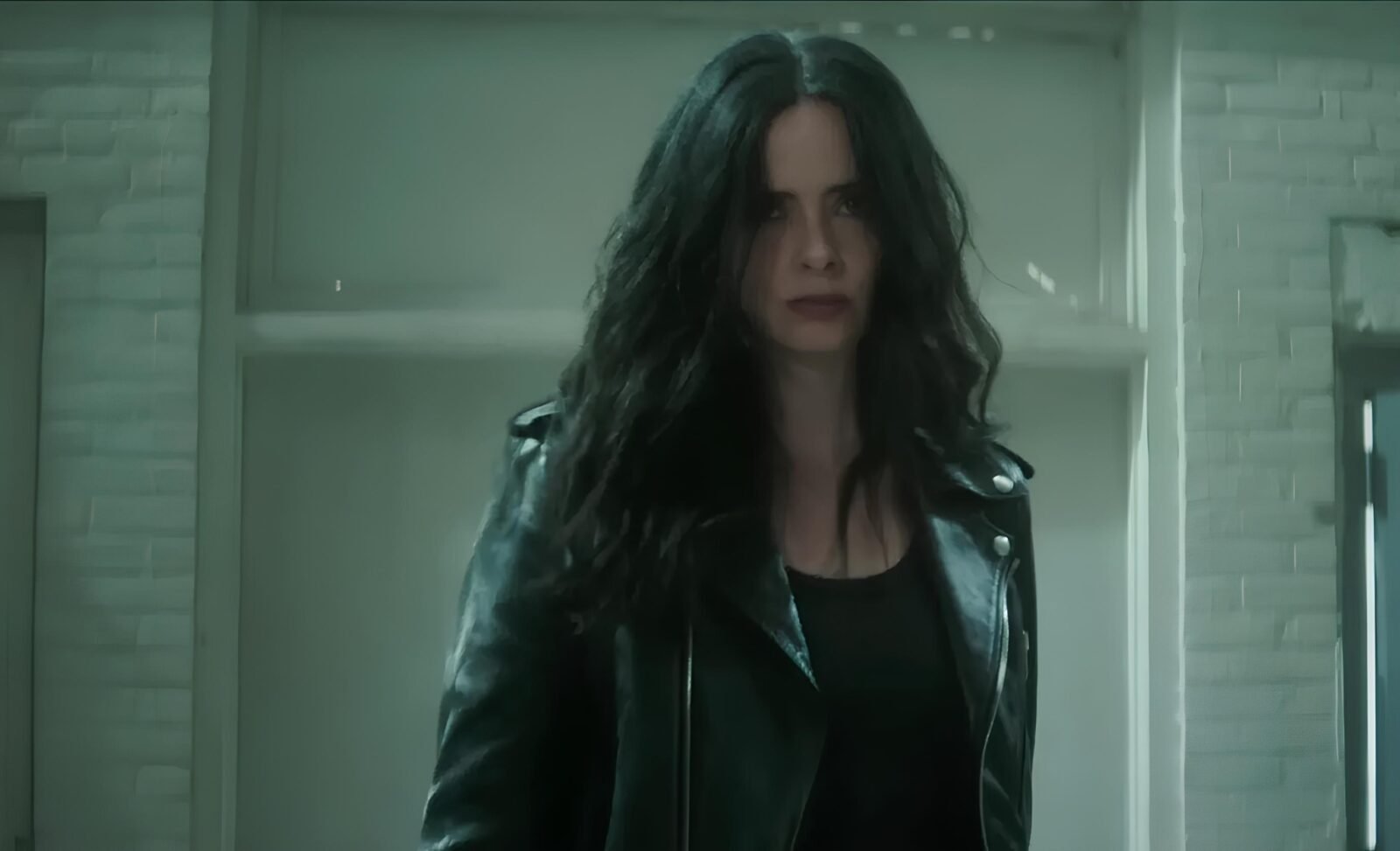 Demolidor: Renascido | Teaser da 2ª temporada traz Jessica Jones de volta à ação; confira!
