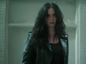 Demolidor: Renascido | Teaser da 2ª temporada traz Jessica Jones de volta à ação; confira!