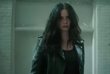Demolidor: Renascido | Teaser da 2ª temporada traz Jessica Jones de volta à ação; confira!