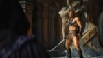 He-Man | Trailer de Mestres do Universo revela transformação do heró e o Esqueleto; assista!