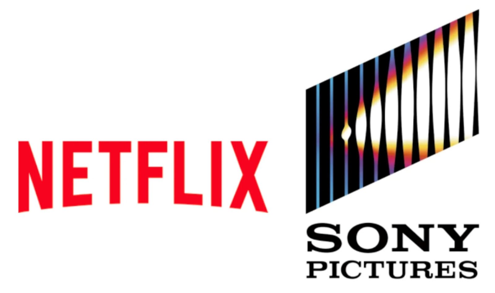 Netflix fecha acordo bilionário para lançar filmes da Sony no streaming