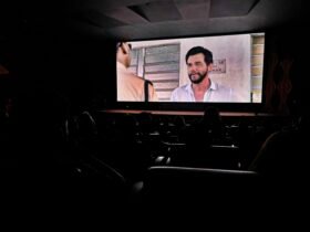 Semana do Cinema confirma edição de 2026 com ingressos a partir de R$ 10