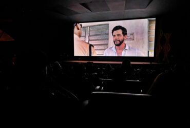 Semana do Cinema confirma edição de 2026 com ingressos a partir de R$ 10