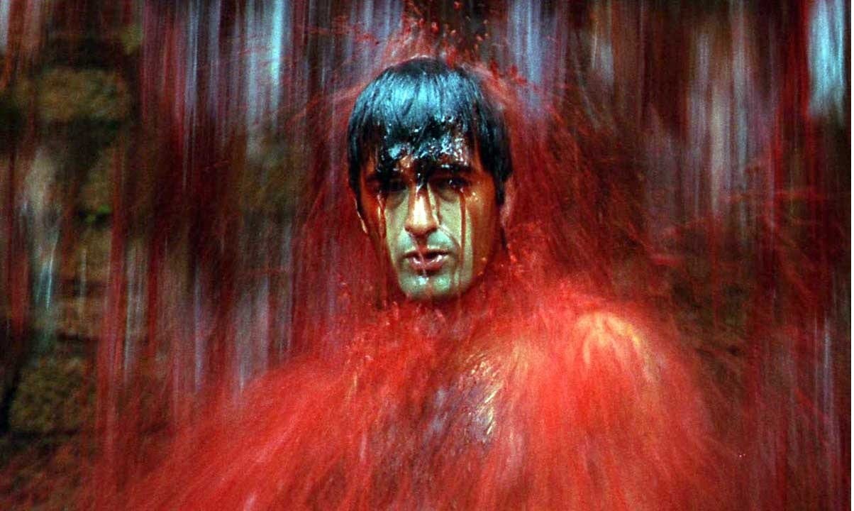 7 filmes para conhecer o cinema de Kleber Mendonça Filho