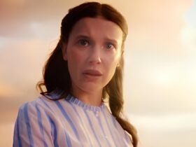 Netflix revela prévias de séries aguardadas para 2026 em trailer