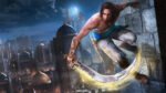 Remake de 'Prince Of Persia: The Sands Of Time' poderá ser lançado a qualquer momento, diz site
