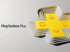 PlayStation Plus | Jogos de PS4 deixam de ser garantidos para assinantes