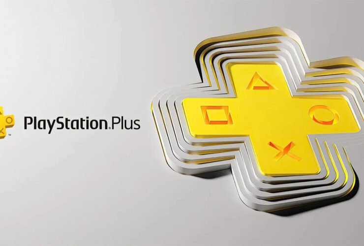 PlayStation Plus | Jogos de PS4 deixam de ser garantidos para assinantes