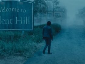 Crítica | Terror em Silent Hill: Regresso para o Inferno é assustador de tão ruim
