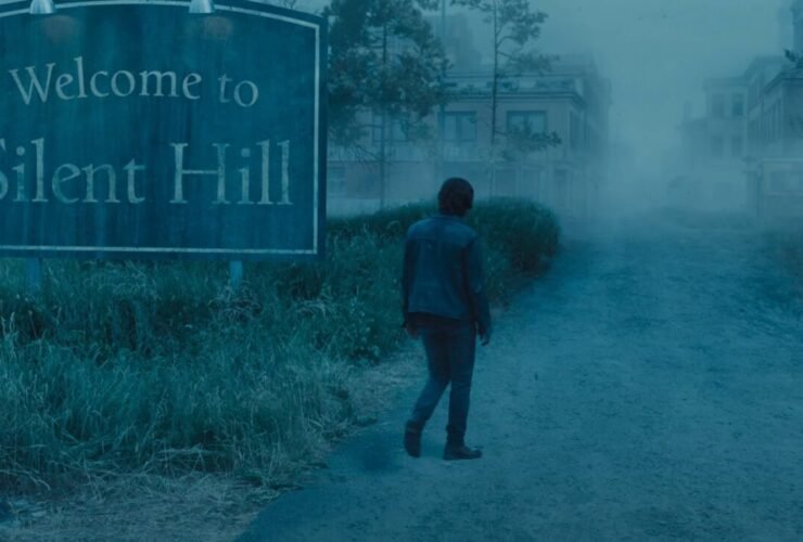 Crítica | Terror em Silent Hill: Regresso para o Inferno é assustador de tão ruim