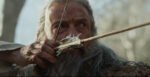 A Morte de Robin Hood | Trailer apresenta Hugh Jackman em releitura sombria da A24; veja!