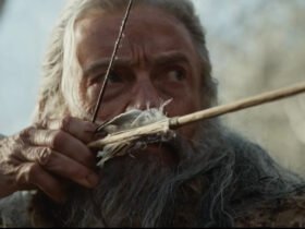 A Morte de Robin Hood | Trailer apresenta Hugh Jackman em releitura sombria da A24; veja!