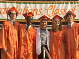 stranger things 5 final