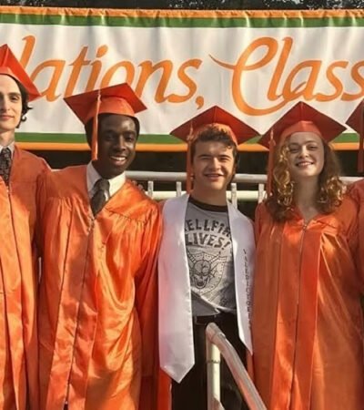 stranger things 5 final