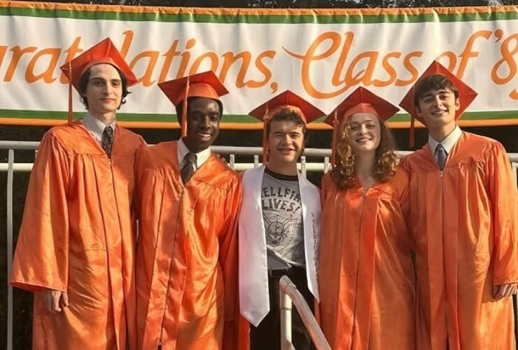 stranger things 5 final