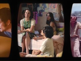 Tela Brasil: Governo planeja lançar streaming gratuito de filmes brasileiros ainda em 2026